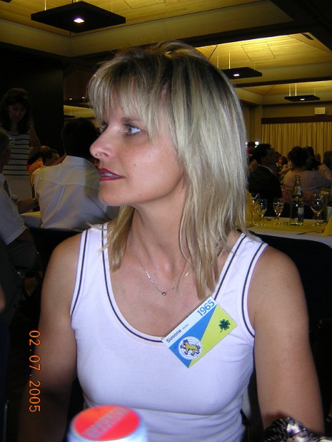 DSCN2076