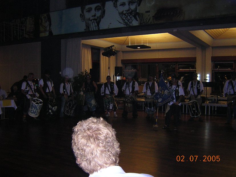 DSCN2079