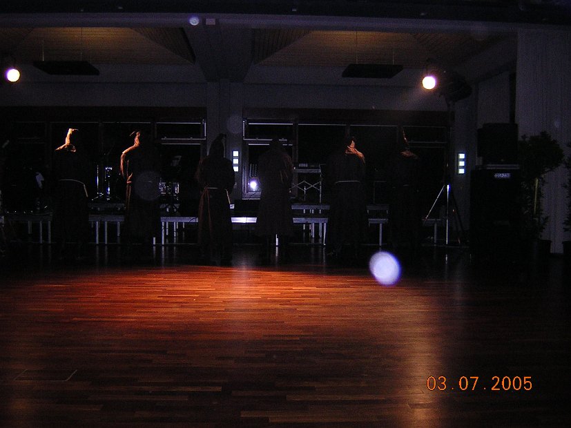 DSCN2081
