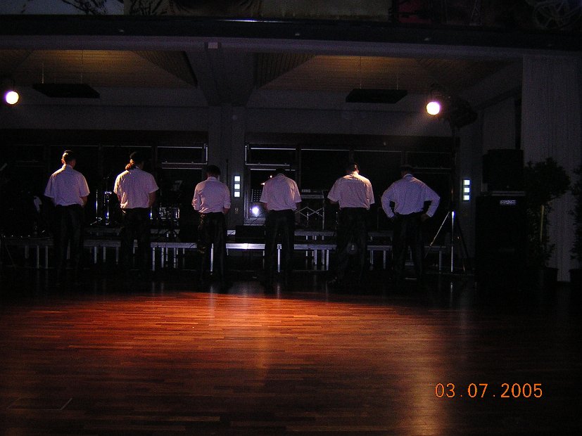DSCN2082