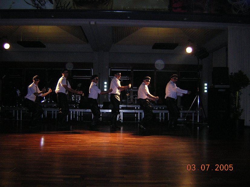DSCN2084