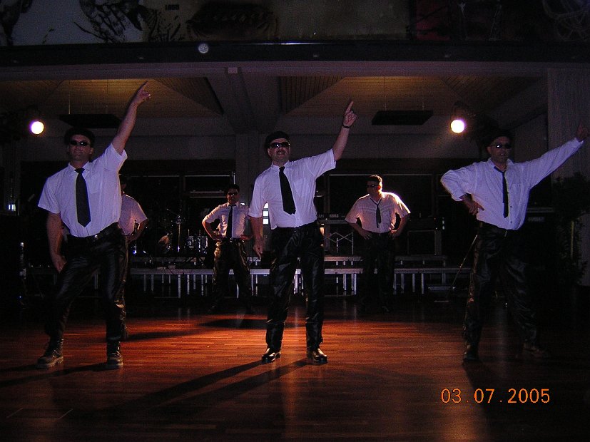 DSCN2085