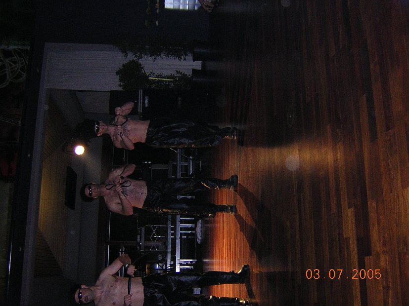 DSCN2088