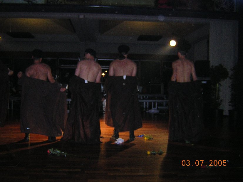 DSCN2092