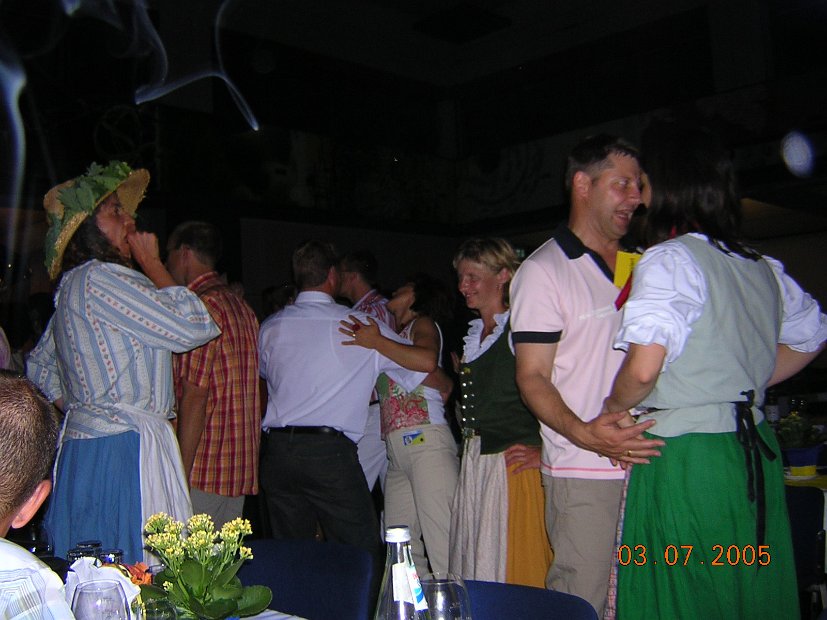 DSCN2097