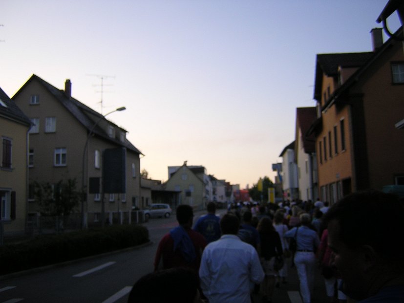 DSCN2105