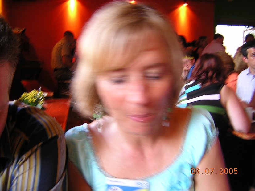 DSCN2116