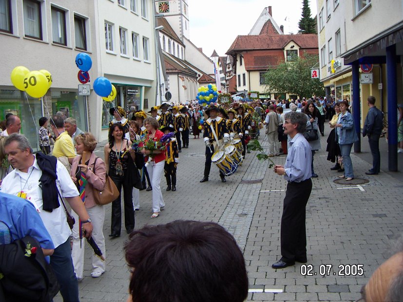 PICT0387