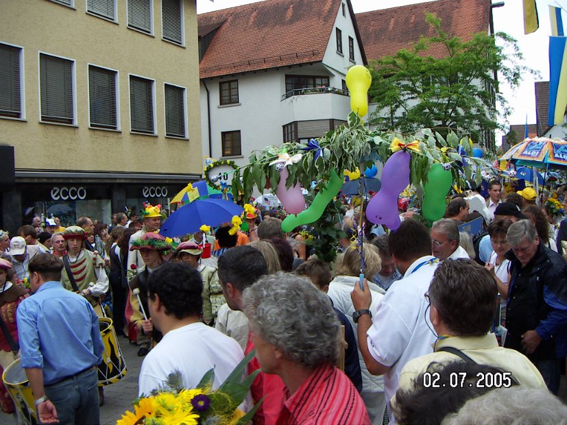 PICT0388
