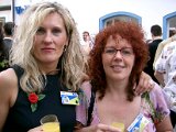 2005_07_40er Sause