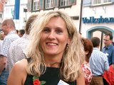 CIMG0955.JPG