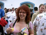 CIMG0956.JPG