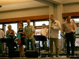 CIMG0966a.jpg