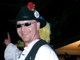 CIMG0980.JPG