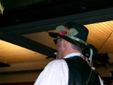 CIMG0983.JPG