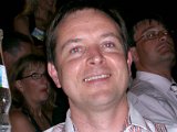 CIMG0985.JPG