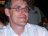 CIMG0986.JPG