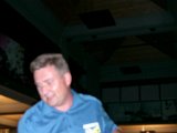 CIMG0992.JPG
