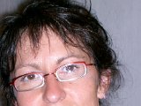 CIMG0996.JPG
