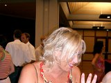 CIMG0998.JPG