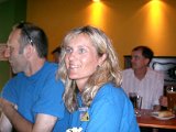 CIMG1031.JPG