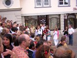 DSCN2073.JPG