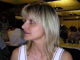 DSCN2076.JPG
