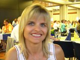 DSCN2077.JPG
