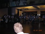 DSCN2079.JPG