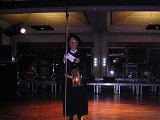 DSCN2080.JPG