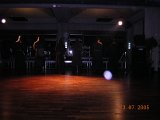 DSCN2081.JPG