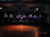 DSCN2082.JPG