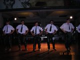 DSCN2083.JPG