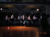 DSCN2084.JPG