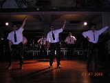 DSCN2085.JPG