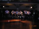 DSCN2086.JPG