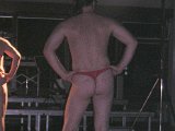 DSCN2090B.JPG