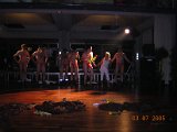 DSCN2094.JPG