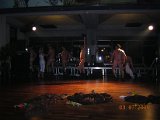 DSCN2095.JPG