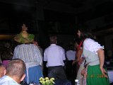 DSCN2098.JPG