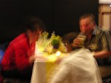 DSCN2099.JPG