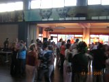 DSCN2101.JPG