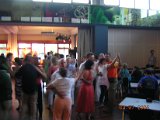 DSCN2102.JPG