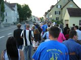 DSCN2103.JPG