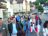 DSCN2104.JPG