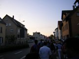 DSCN2105.JPG