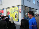 DSCN2106.JPG