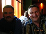 DSCN2112.JPG