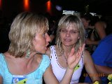 DSCN2117.JPG