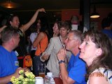 DSCN2123.JPG